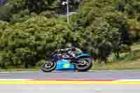motorbikes;no-limits;peter-wileman-photography;portimao;portugal;trackday-digital-images